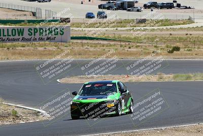 media/Aug-27-2023-Nasa (Sun) [[9c8b9d591b]]/TREC/Race/